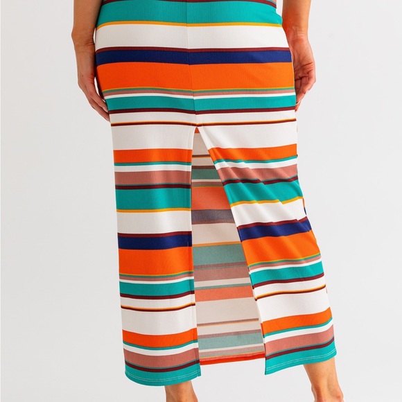 Summer Fling Set - Picture 4 of 4